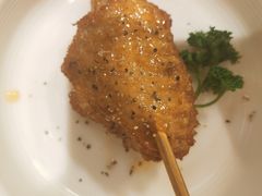 -味千拉面(又一城店)