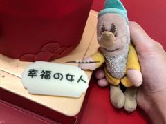 -黑池口感烘焙·生日蛋糕(坂田店)