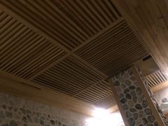 -善水温泉·汗蒸·SPA·生活会馆(桑田路店)
