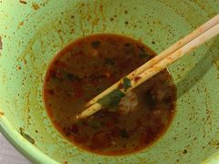 -阿叶羊杂碎(前进街店)