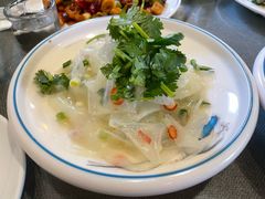 -小街天府(西工小街店)