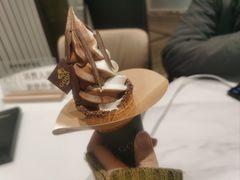 -GODIVA(美罗城店)