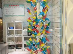 -峰厨大鱼泡饼·天津菜(西青大学城店)