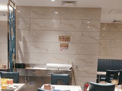 -初色海鲜自助(万丰路店)