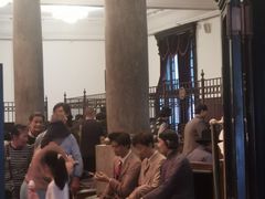 -沈阳金融博物馆