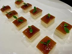 -新廊桥(原科华廊桥店)