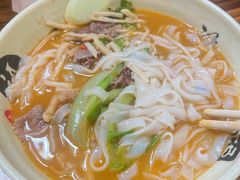 -青瓦房古村落