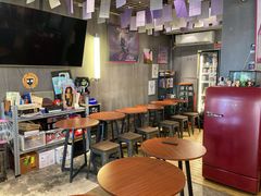 -店溡三(御华名苑愚园路1221弄店)