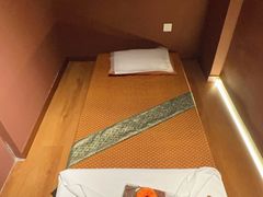 -湄南泰式古法按摩แม่น้ำนวดแผนไทยโบราณ