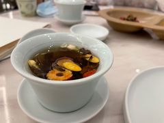 -喜鼎海胆水饺(平安金融中心店)