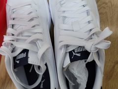 -PUMA(上海国际时尚中心店)