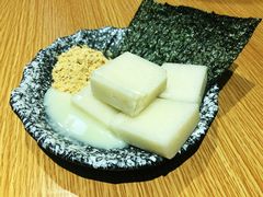 -夕酱の烧肉屋