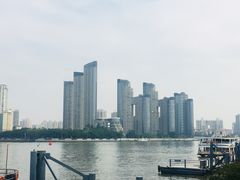 -JAMROCK 乐啡意咖啡