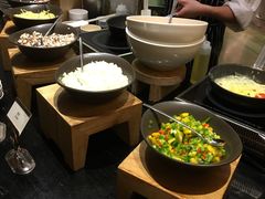 -星汇餐厅(新濠影汇店)