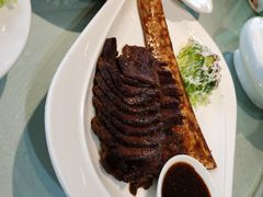 -廊亦舫Lang Yi Fang Restaurant(金桥店)