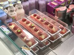 -奈雪的茶(中海环宇荟店)
