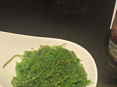-甜心航空主题餐厅(京源城店)