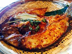 -云海肴·汽锅鸡·云南菜(领展购物广场·中关村店)