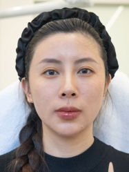 -JustHer宁波珈禾医疗美容医院