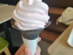 -德克士(胜利店)