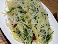 -毡房姑娘·新疆菜·烧烤
