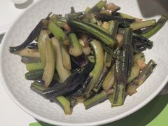 -鑫小城故事·藕汤·家常菜(台北一路总店)