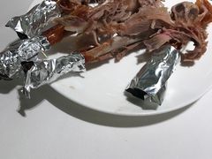 -同喜烤鸭店(光芒店)