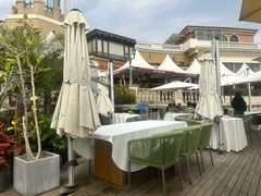 -沿途四季·云南菜·诗酒茶(蓝色港湾店)