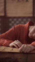 点击看大图 -美云庭古装·格格服汉服·京城旅拍(北京店)