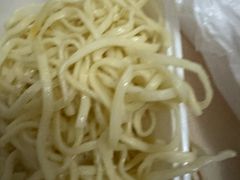 -杨氏青龙虾·羊蝎子(金盛路总店)