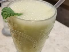 -美丽心情(奥体店)