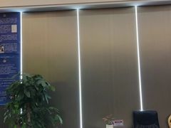 -城枫酒店(陈家祠地铁站店)