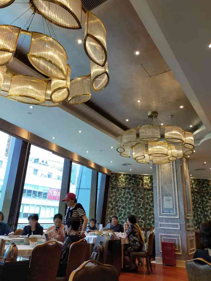 稻香(环贸iapm商场店)