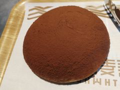 -原麦山丘(天虹店)