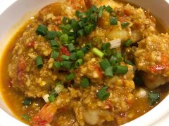 -费大厨辣椒炒肉(万家丽一店)