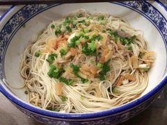 御面斋面馆-御面斋精品面馆