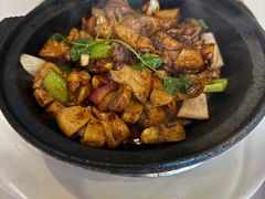 -日昌餐馆(亦庄店)