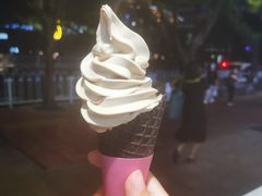 -粒上皇(天河南一路店)