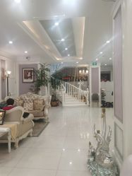 -贯日漂亮宝贝儿童摄影