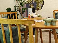-苏小柳点心·手作小笼包(虹桥天地分院)
