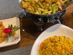 -老山东·山东菜(鲁菜名店)