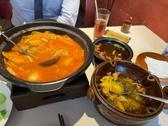 -黔香阁·味(花木店)