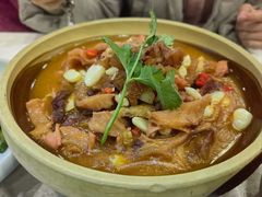 -洞庭家宴·头牌甲鱼(广渠门店)