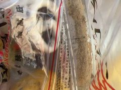 -宫门口馒头铺(创始人总店)