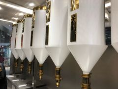 -LELECHA乐乐茶(新街口大洋店)