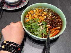 -紫泥369粗粮季(四牌楼店)