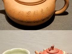 -湖州博物馆