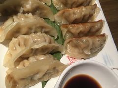 -九头鹰家宴(岳家嘴店)