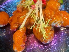 -粤·向群饭店(二沙岛店)