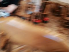 -石磨豆花家常菜·牦牛排土火锅